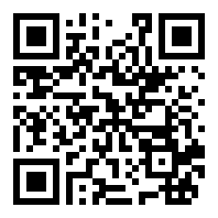 图库资源整站打包源码 附图片库(共190G)
