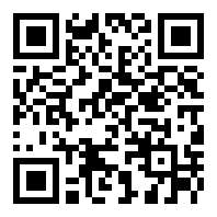NineAi 新版AI系统网站源码 ChatGPT