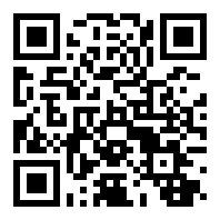 熊猫电竞赏金电竞系统源码 APP+H5双端 附搭建教程 支持运营级搭建