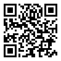 抖音矩阵云混剪系统源码 短视频矩阵营销系统V2.2.1（免授权版）
