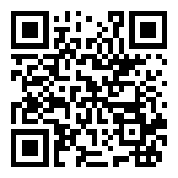 Typecho 最新XC主题 去除域名授权全解密源码