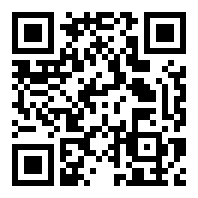 智云影院CMS程序PHP源码V3.0 无需数据库