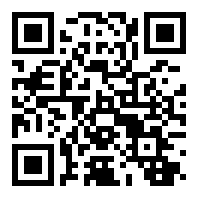 解析预测完美解析API接口PHP源码