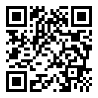 2023最新APP下载单页源码 带管理后台 首发