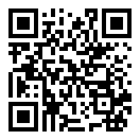 首涂第二十八套_新版海螺M3多功能苹果CMSv10自适应全屏高端模板