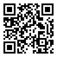 PHP源码 单文件在线解压和压缩打包在线文件处理