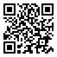 ZeVideo视频主题 Typecho整站源码 | 并带有采集功能