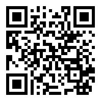 支付宝赏金红包自助套现助手带分站版源码