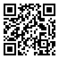 最新飞机即时通讯系统源码 PC+Android+IOS+WEB四端