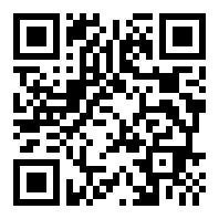 最新二级域名分发系统网站源码