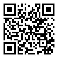 VALL_E_X语音克隆带6款模型-整合版