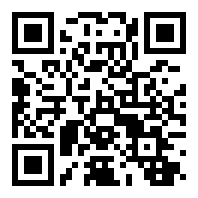 2023全新小西瓜API系统集合系统源码