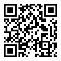 WhatsApp筛选Ws/Tg外贸营销Supplier推特号/FB号/谷歌号/小火箭Ws/Channel社交账号