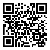 HBuilderX前端软件社区+Thinkphp后端源码