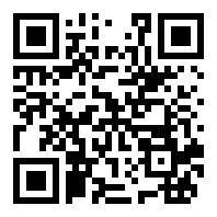 XyPlayer智能影视解析系统源码 V4.0.8正式版