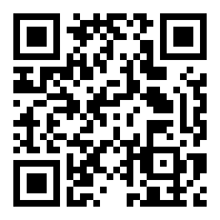 PHP单文件加密单页源码
