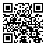 最新itvbox如意版影视源码，支持苹果CMS，Tvbox接口全解版