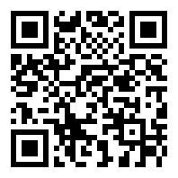 苹果cms模板MXone V10.7魔改版源码 全开源
