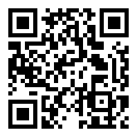 灵沐V3.01微信资源类小程序源码-支持流量主