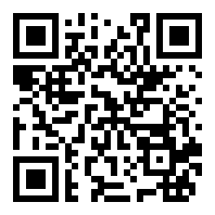 全新API代付系统PHP源码 第三方支付宝微信代付系统