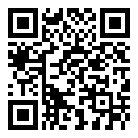 小学数学作业练习册出题网站源码_支持打印转成PDF