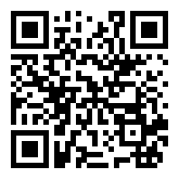 最新抖音去水印PHP源码 非第三方接口