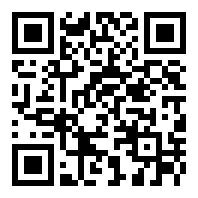 2023最新ICP备案查询系统源码 附教程 Thinkphp框架
