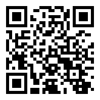 最新二次元卡片式地址发布页HTML源码
