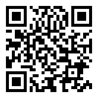 新版绿豆视频APP视频免授权源码 V6.6插件版