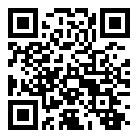 最新SSL证书在线申请系统源码 | 支持API接口