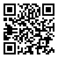 金尊游戏平台_房卡金币双模式_微信好友约局棋牌全套源代码