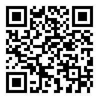 529游戏大厅平台（unity3d系列开发电玩城）