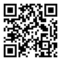 五游二次开发 3.0稳定版 UI全新改造优化