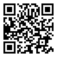 全友斗牌平台 APP微信牛牛房卡游戏