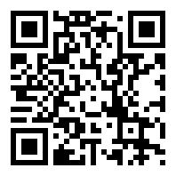 H5三公开船（附带搭建文档教程）