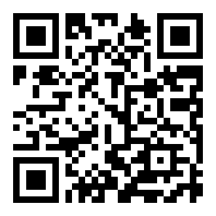MT3换皮MH【武神西游尊享挂机版】Linux手工服务端+安卓苹果双端+GM后台+全套源码+视频架设教程