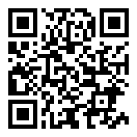 末日经营生存手游【瘋狂渁迣鎅代金券内购版】Linux手工服务端+加解密工具+管理后台+CDK授权后台+安卓苹果双端+视频架设教程