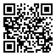 微信公众号多域名回调系统源码 最新V1.3版本