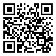 AXMB-GY v2.0 全开源爱希彩虹易支付模板，简洁轻量级
