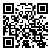 大橙子vfed 5.0去授权完美破解主题模版源码 | 苹果CMS