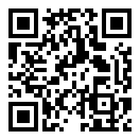 三网H5小游戏【塔防英雄】Win一键服务端+Linux手工服务端+视频架设教程