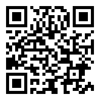 全新抖音快手小红书去水印系统网站源码 | 支持几十种平台