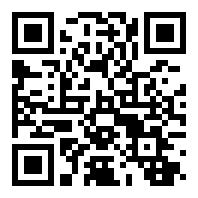 彩虹外链网盘V5.5更新 支持批量封禁/优化加载速度
