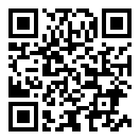 开源ChatGPT系统源码 采用NUXT3+Laravel9后端开发 前后端分离版本