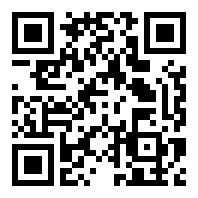 千纸鹤APP云验证系统源码-网络验证/APK注入/注册机/引流弹窗/更新弹窗-全套源码