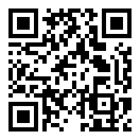 三网H5小游戏【闯关专家】Win一键服务端+Linux手工服务端+视频架设教程