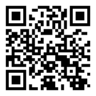 三网H5游戏【九州阴阳界H5平台币内购版】Linux手工服务端+表格转表工具+管理后台+GM授权加币后台+简易安卓客户端+视频架设教程