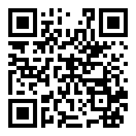 三网H5小游戏【英雄守卫战】Win一键服务端+Linux手工服务端+视频架设教程