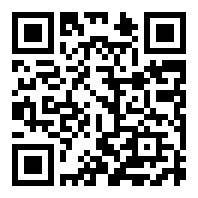 三网H5小游戏【万万没想到之觉醒系统】Win一键服务端+Linux手工服务端+视频架设教程