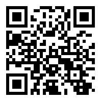 卡牌回合手游【机甲三国H5代金券内购跨服版】Linux手工服务端+管理后台+运维后台+GM授权后台+简易安卓客户端+视频架设教程